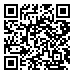 QRcode Toui tirica