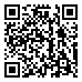 QRcode Touraco à gros bec