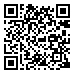 QRcode Touraco concolore