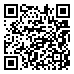 QRcode Touraco de Fischer