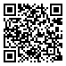 QRcode Touraco de Hartlaub