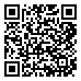 QRcode Touraco de Lady Ross