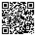 QRcode Touraco de Livingstone