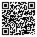 QRcode Touraco de Ruspoli