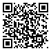 QRcode Touraco du Ruwenzori