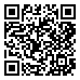 QRcode Touraco géant