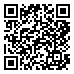 QRcode Touraco gris