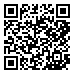 QRcode Touraco louri