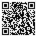 QRcode Touraco masqué