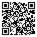 QRcode Touraco pauline