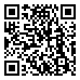 QRcode Touraco vert