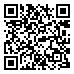 QRcode Tourco ceinturé