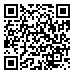 QRcode Tourco huet-huet