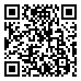 QRcode Tourco huppé