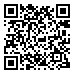 QRcode Tourco rougegorge