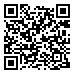 QRcode Tourco sable