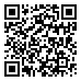 QRcode Héliange tourmaline