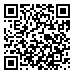 QRcode Tournepierre noir