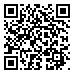 QRcode Tourte voyageuse