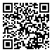 QRcode Tourtelette d'Abyssinie