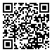 QRcode Tourtelette demoiselle