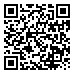 QRcode Tourtelette émeraudine