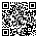 QRcode Tourtelette tambourette