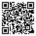 QRcode Tourterelle de Reichenow