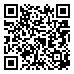 QRcode Tourterelle de Socorro