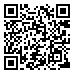 QRcode Tourterelle des bois