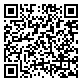 QRcode Tourterelle des Philippines