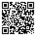 QRcode Tourterelle maillée