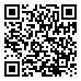 QRcode Tourterelle masquée