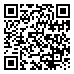 QRcode Tourterelle oreillarde