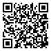 QRcode Tourterelle orientale