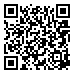 QRcode Tourterelle pleureuse