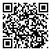 QRcode Tourterelle turque