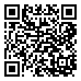 QRcode Tourterelle vineuse