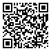 QRcode Océanite de Townsend