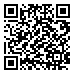 QRcode Toxoramphe à ventre gris