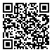 QRcode Toxoramphe à ventre jaune