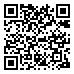 QRcode Toxoramphe pygmée