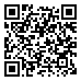 QRcode Canard colvert