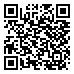 QRcode Traquet tractrac