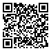 QRcode Tragopan de Blyth