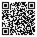 QRcode Tragopan de Temminck