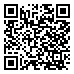 QRcode Geai du Mexique