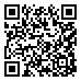 QRcode Traquet à ventre roux