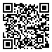 QRcode Traquet afroalpin