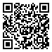 QRcode Traquet aile-en-faux